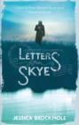 Image for Letters from Skye
