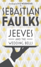 Image for Jeeves and the Wedding Bells