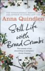 Image for Still Life with Bread Crumbs