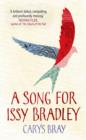 Image for A song for Issy Bradley