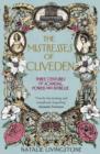 Image for The Mistresses of Cliveden