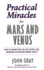 Image for Practical Miracles For Mars And Venus