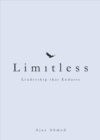 Image for Limitless  : leadership that endures