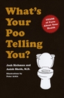 Image for What&#39;s Your Poo Telling You?