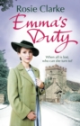 Image for Emma&#39;s Duty