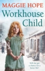 Image for Workhouse child