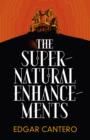Image for Supernatural Enhancements, The