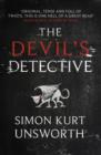 Image for The Devil&#39;s Detective