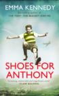 Image for Shoes for Anthony