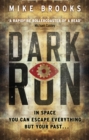 Image for Dark Run