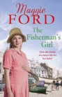 Image for The fisherman&#39;s girl