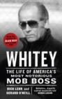 Image for Whitey  : the life of America&#39;s most notorious mob boss
