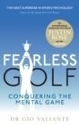 Image for Fearless golf
