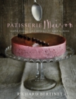 Image for Patisserie Maison