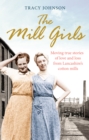 Image for The Mill Girls