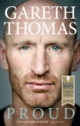 Proud - Thomas, Gareth