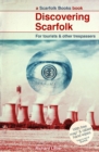 Image for Discovering Scarfolk  : for tourists &amp; other trespassers