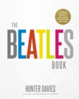 Image for The Beatles book