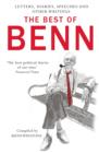 Image for The Best of Benn
