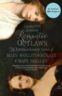 Image for Romantic Outlaws