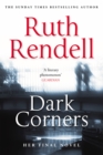 Image for Dark corners