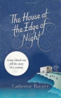 Image for The House at the Edge of Night