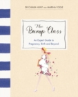 Image for The Bump Class