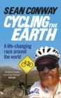 Image for Cycling the Earth