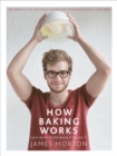 Image for How baking works