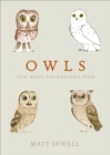 Image for Owls