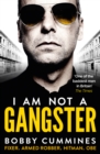 Image for I Am Not A Gangster