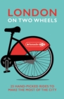 Image for London on Two Wheels