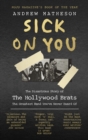 Image for Sick On You