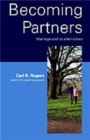 Image for Becoming Partners