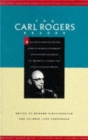 Image for The Carl Rogers Reader
