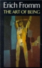 Image for The Art of Being