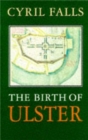 Image for The Birth Of Ulster