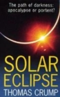Image for Solar Eclipse