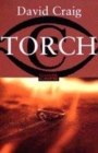 Image for Torch