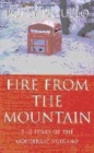 Image for Fire from the Mountain