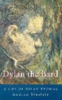 Image for Dylan Thomas