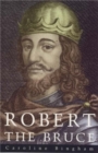 Image for Robert The Bruce