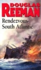 Image for Rendezvous South Atlantic