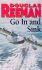 Image for Go in and sink