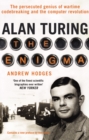 Image for The Alan Turing  : the enigma
