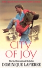 Image for City Of Joy