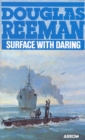 Image for Surface with daring