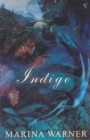 Image for Indigo Or Mapping The Waters