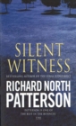 Image for Silent Witness