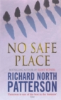 Image for No Safe Place
